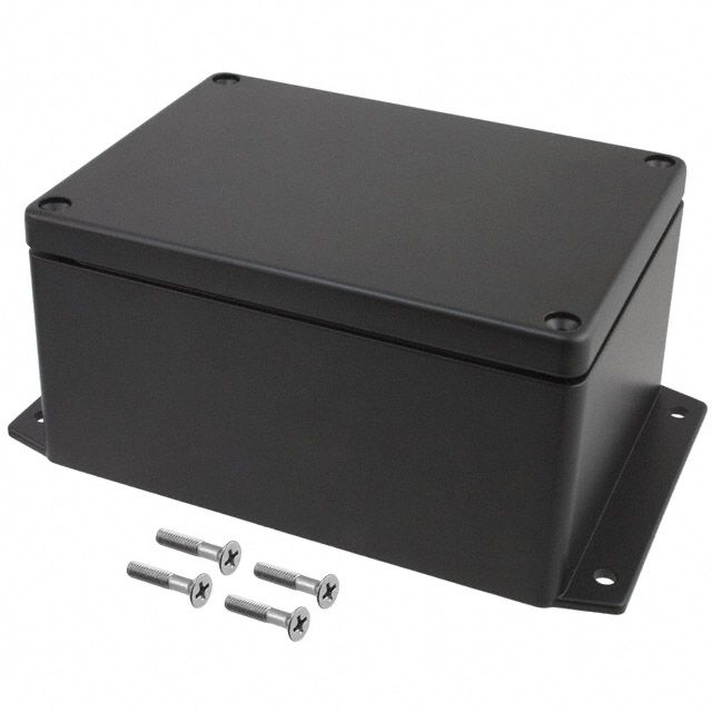 Picture of AN-2855-B 