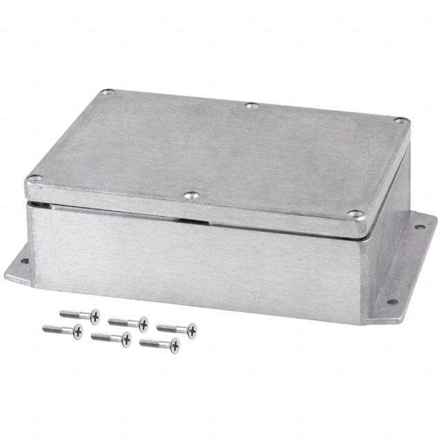 Picture of AN-2856-A 