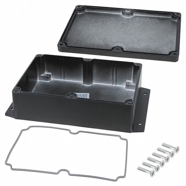 Picture of AN-2856-AB 