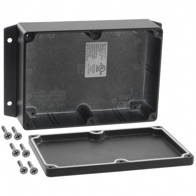 Picture of AN-2856-B 