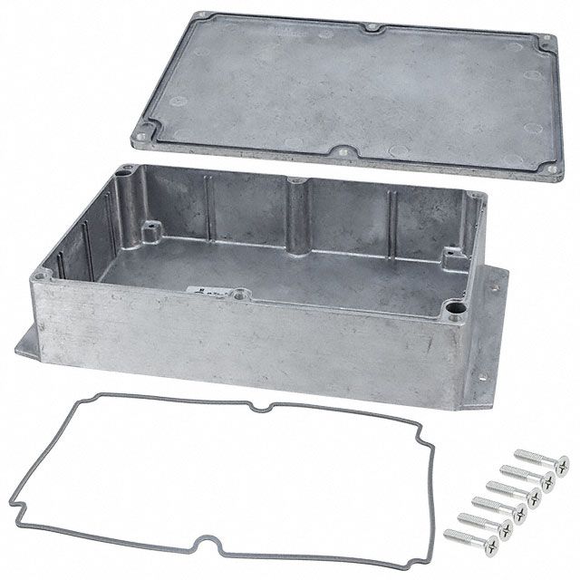 Picture of AN-2857-A 