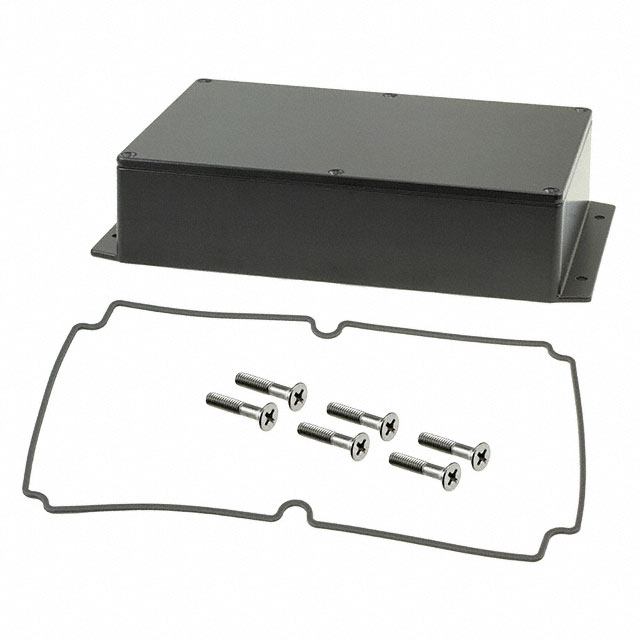 Picture of AN-2857-AB 