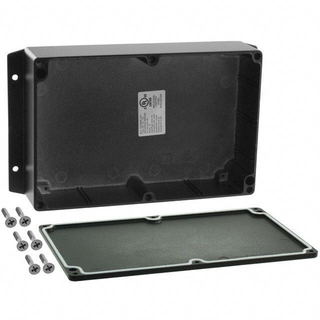 Picture of AN-2857-B 