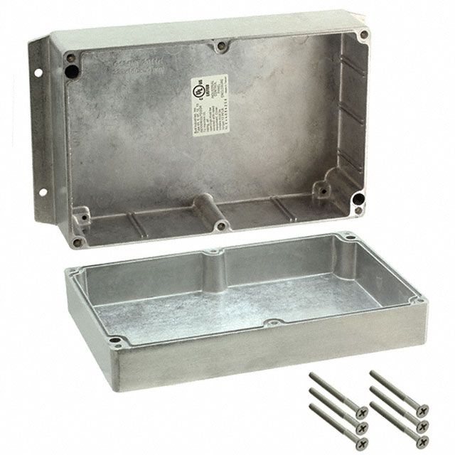 Picture of AN-2858-A 