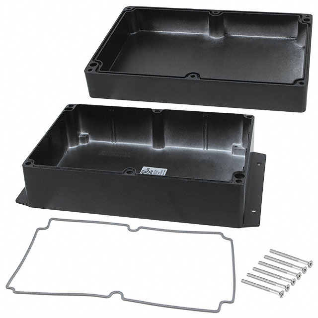 Picture of AN-2858-AB 