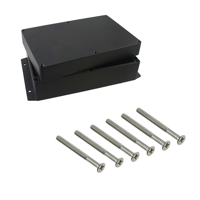 Picture of AN-2858-B 