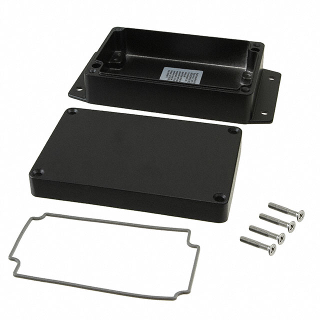 Picture of AN-2863-AB 