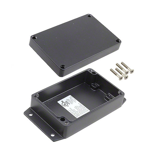 Picture of AN-2863-B 