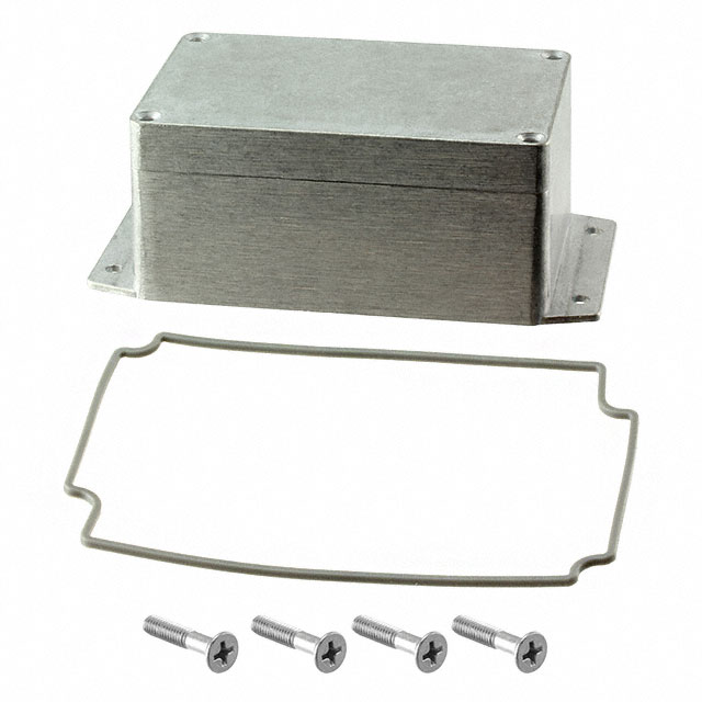 Picture of AN-2864-A 