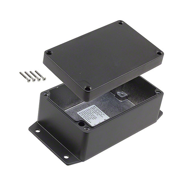 Picture of AN-2864-B 