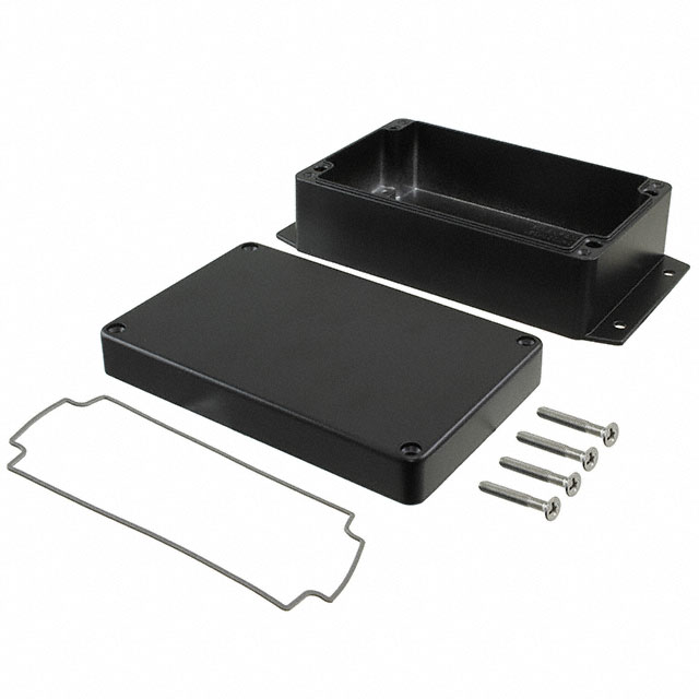 Picture of AN-2866-AB 