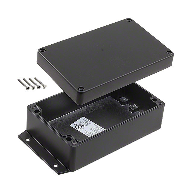 Picture of AN-2866-B 