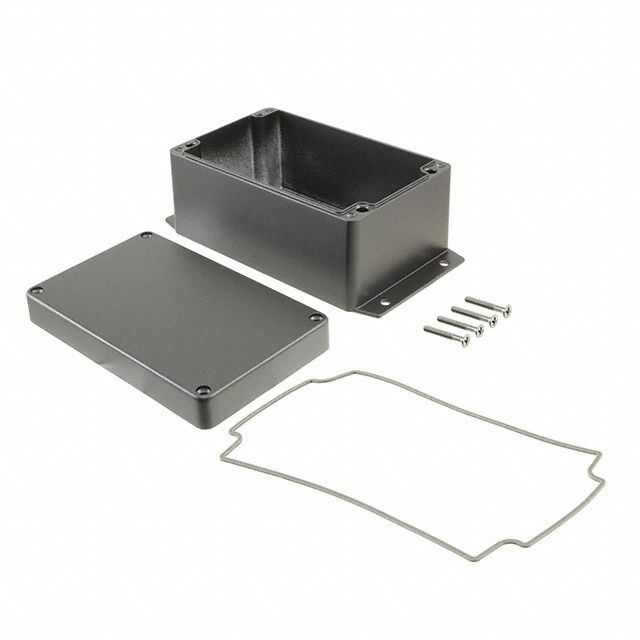 Picture of AN-2867-AB 