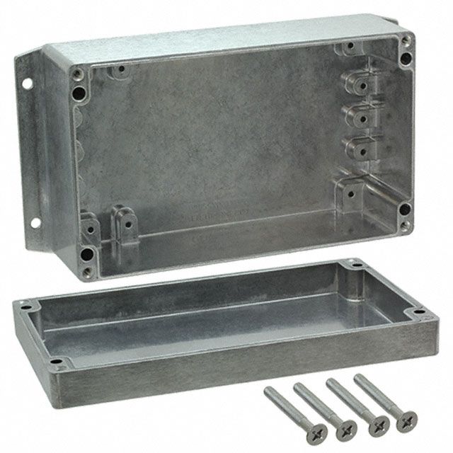 Picture of AN-2872-A 