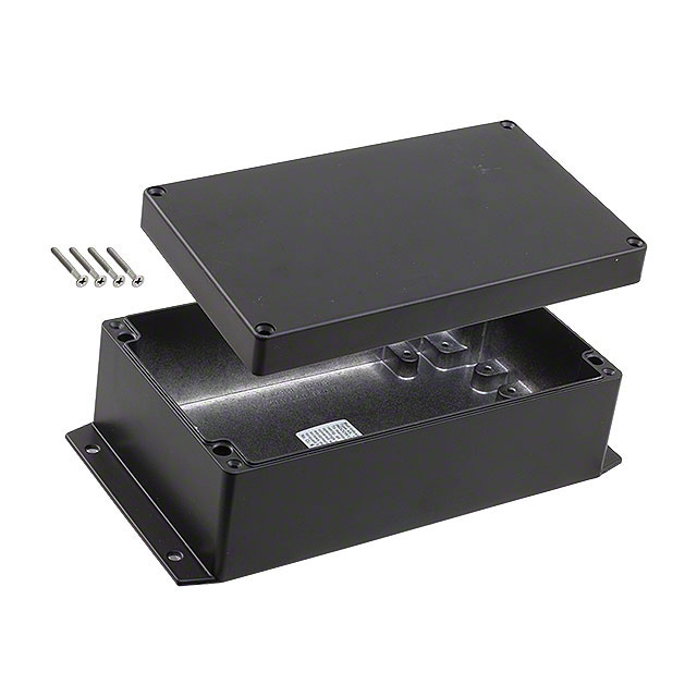 Picture of AN-2872-B 