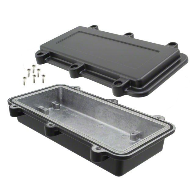 Picture of ANS-3805-B 