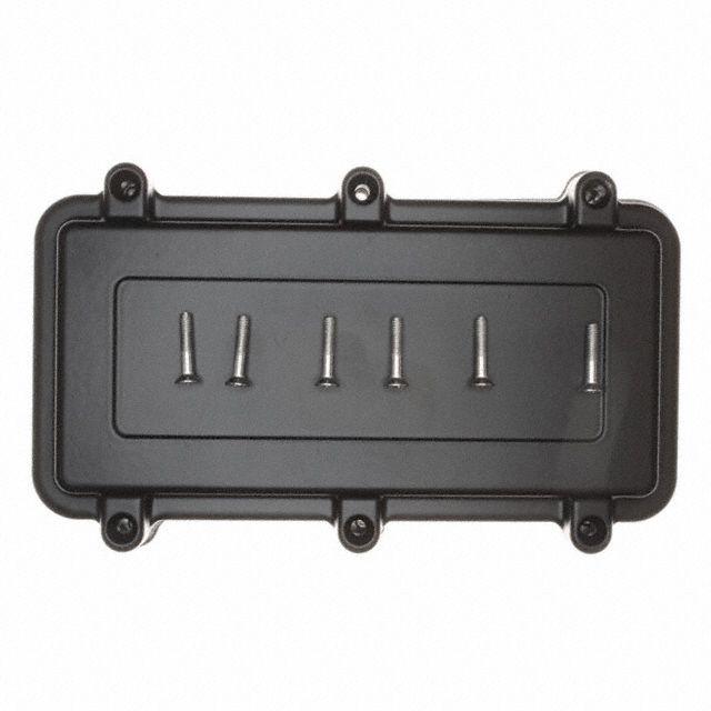 Picture of ANS-3807-B 