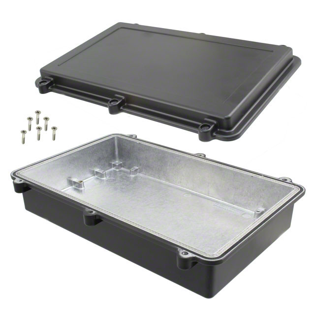 Picture of ANS-3809-B 