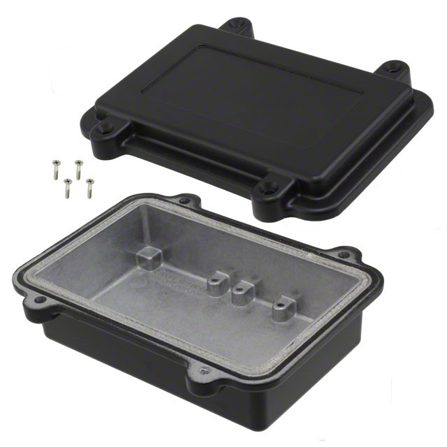 Picture of ANS-3813-B 