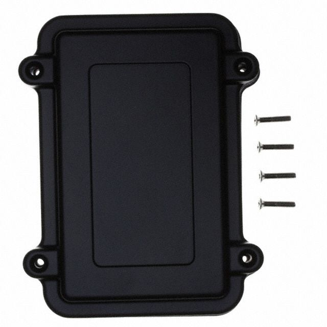 Picture of ANS-3815-B 