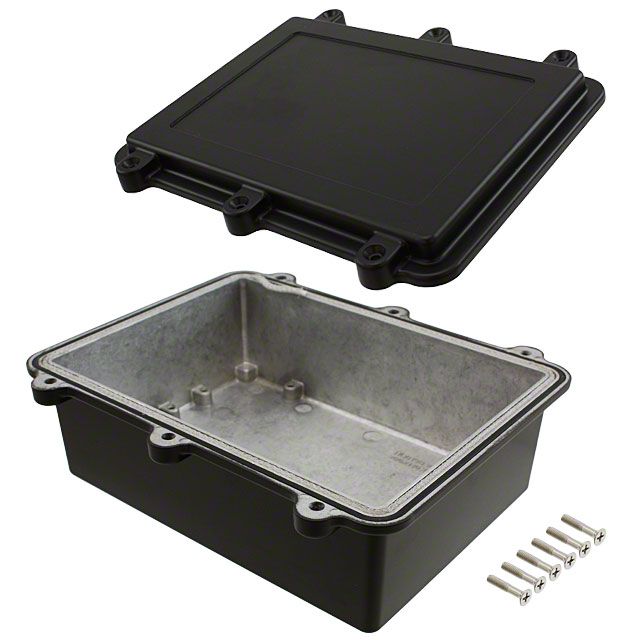 Picture of ANS-3819-B 