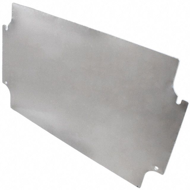 Picture of ANX-91323 