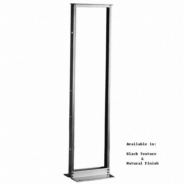 Picture of ARR-1276-NF 