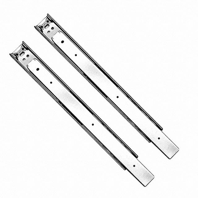 Picture of AS-5004-A 