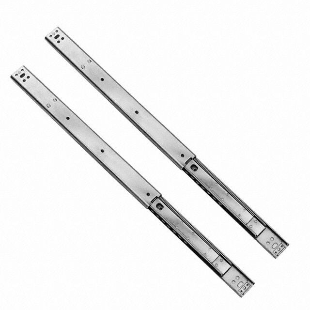 Picture of AS-5042-A 