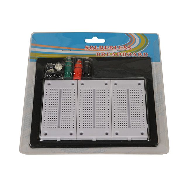 Picture of BB-32619