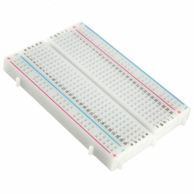 Picture of BB-32621