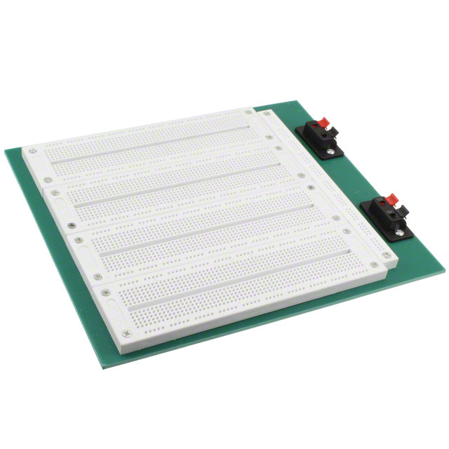 Picture of BB-32622