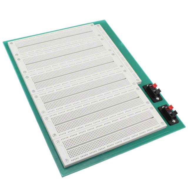 Picture of BB-32623