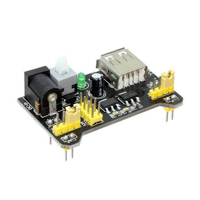 Picture of BBP-32701