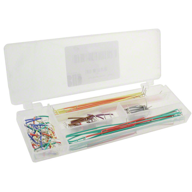 Picture of BC-32626