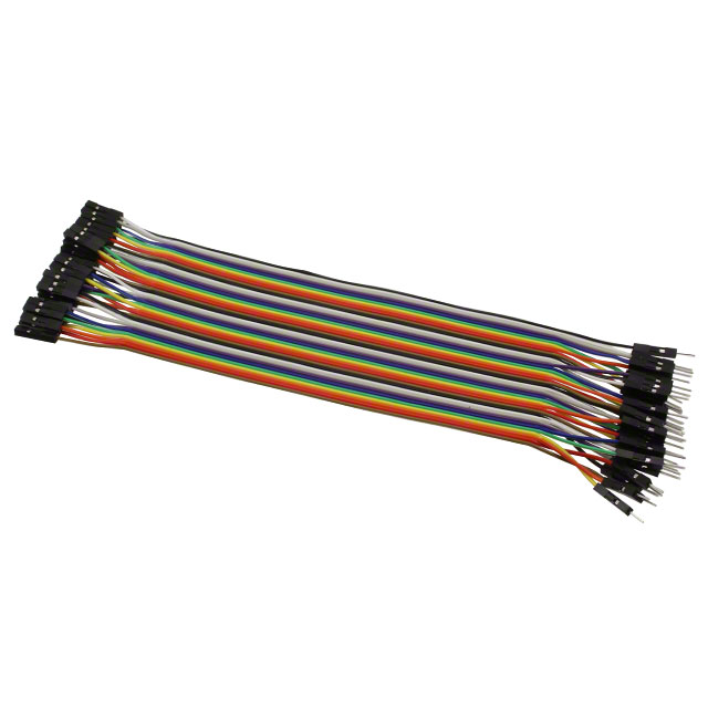 Picture of BC-32628