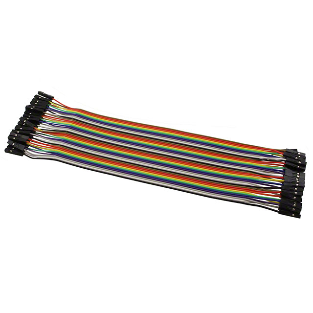 Picture of BC-32629