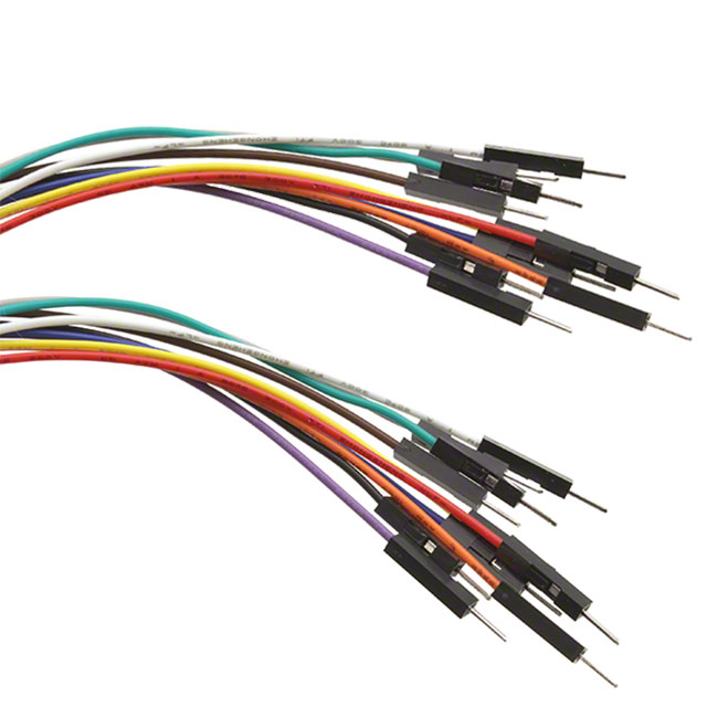 Picture of BC-32670