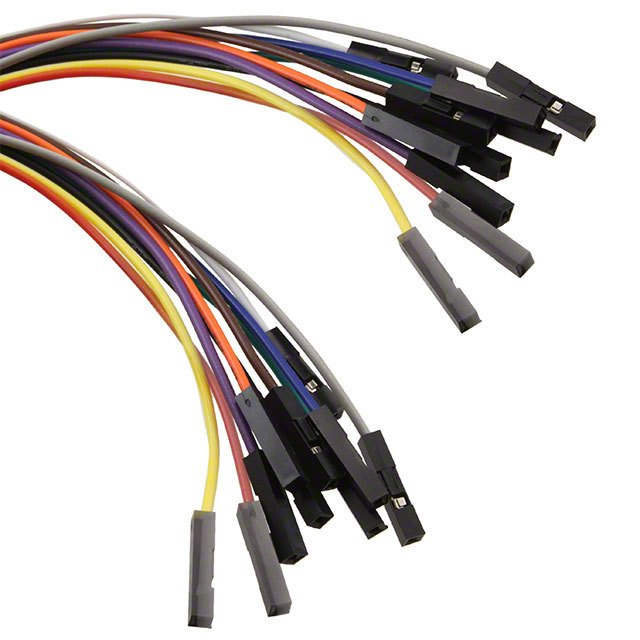 Picture of BC-32672
