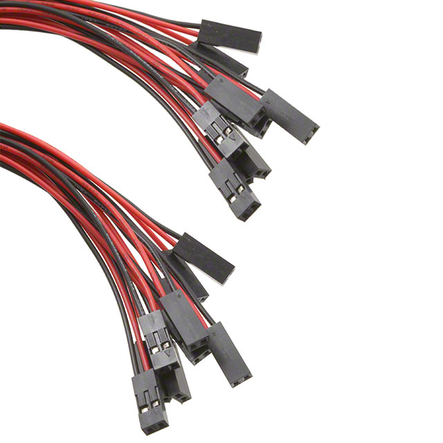 Picture of BC-32673