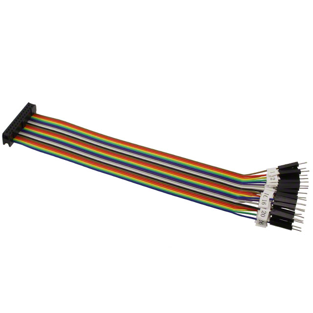 Picture of BC-32675