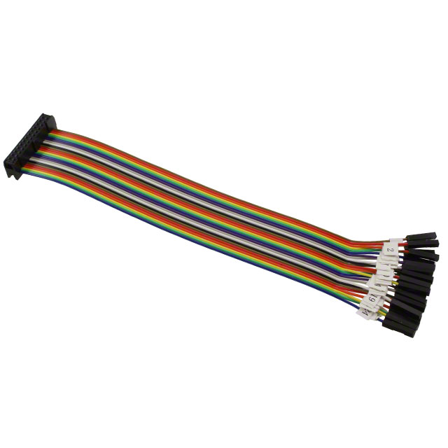 Picture of BC-32676