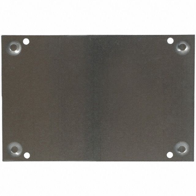 Picture of BPA-1505 
