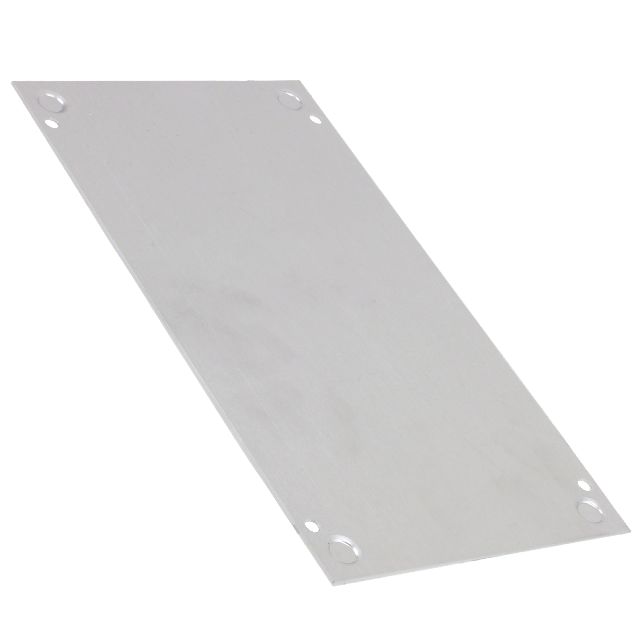 Picture of BPA-1507 