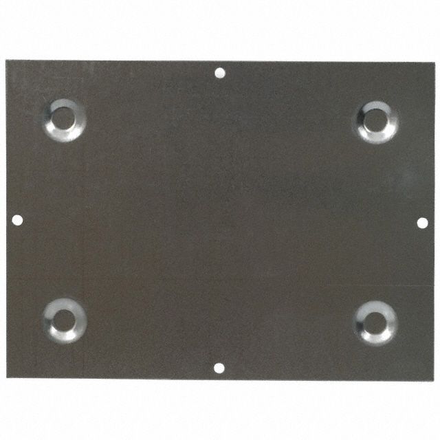 Picture of BPA-1513 