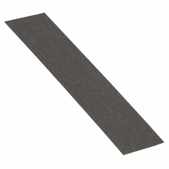 Picture of BPA-1516 