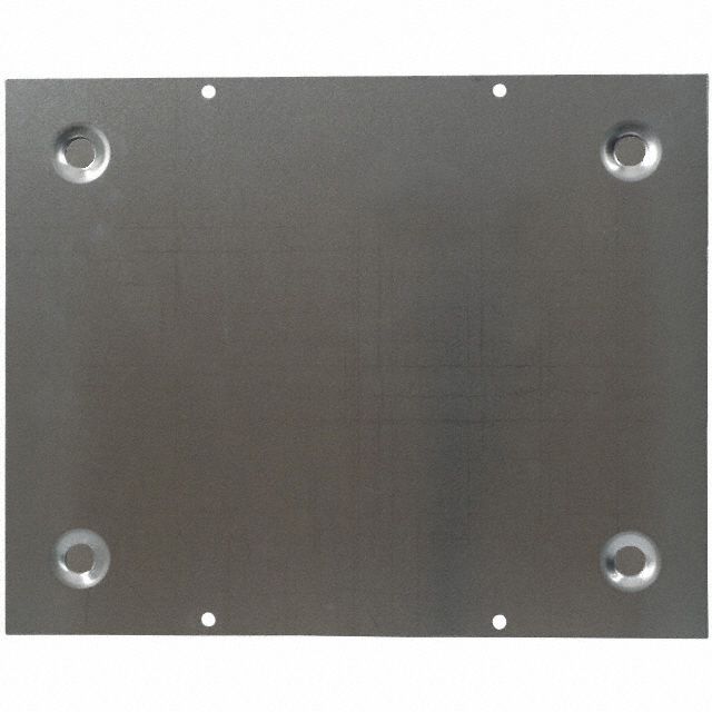 Picture of BPA-1518 