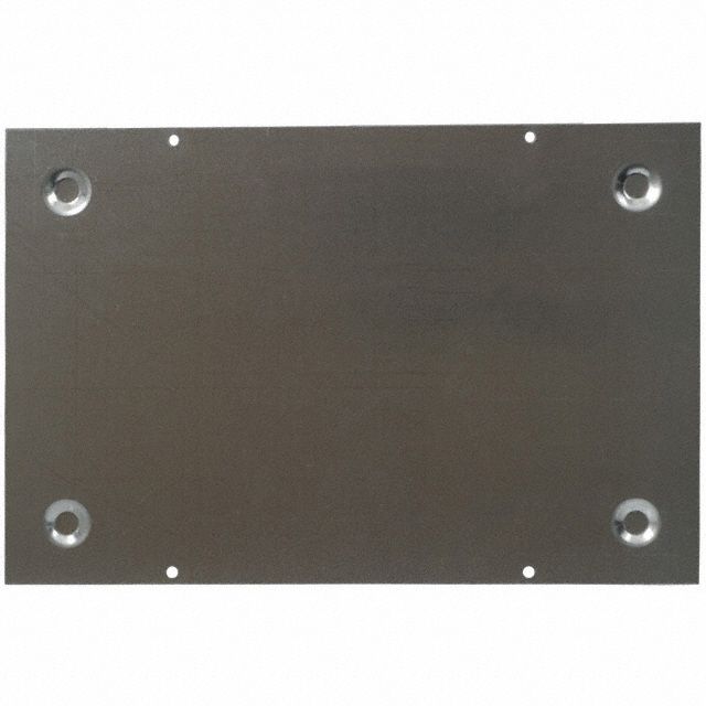 Picture of BPA-1519 