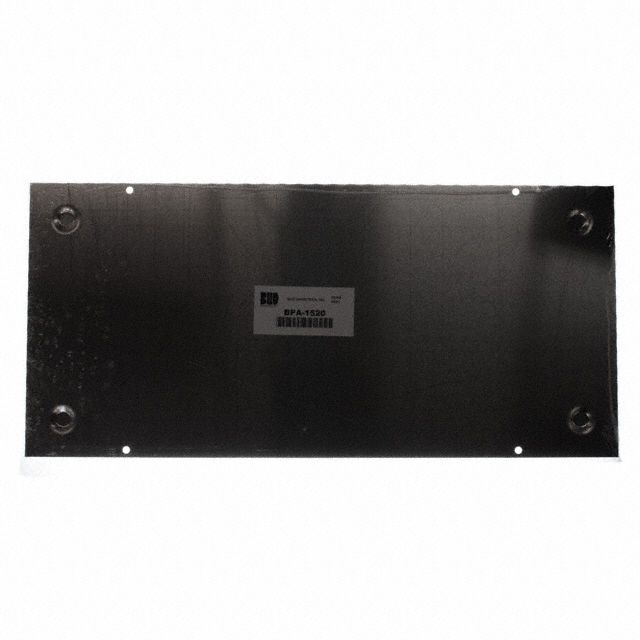 Picture of BPA-1520 