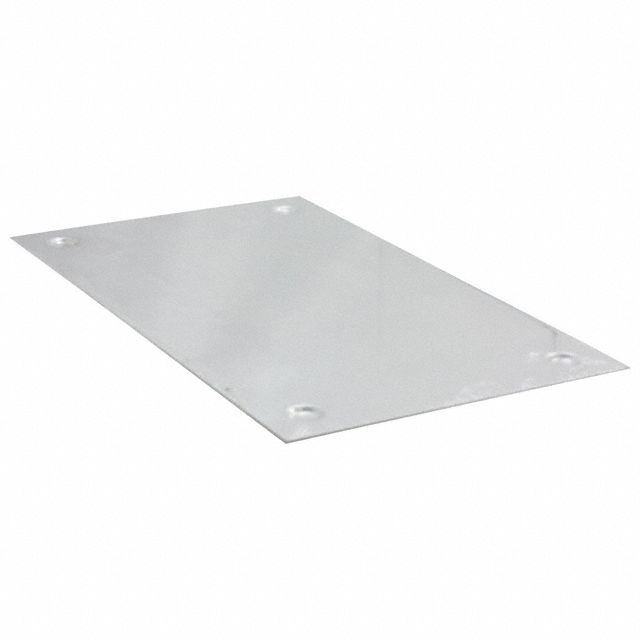 Picture of BPA-1522 